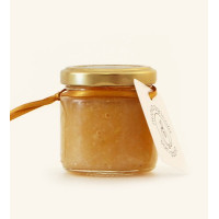 Marmellata di limoni - Nuova Agricola San Paolo Marmellata di limoni - Nuova Agricola San Paolo