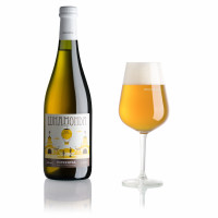 Lunamonda - Birrificio Mezzavia Lunamonda - Birrificio Mezzavia