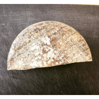 Fromage de chèvre sarde - Su Pranu Fromage de chèvre sarde - Su Pranu