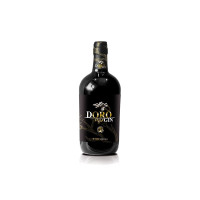 Sardinian aged Gin - Pure Sardinia Sardinian aged Gin - Pure Sardinia