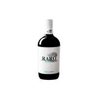 Raro wild Mirto - Mirto sardo - Pure Sardinia Raro wild Mirto - Mirto sardo - Pure Sardinia