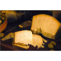 Sardo Flower PDO Bio - Debbene