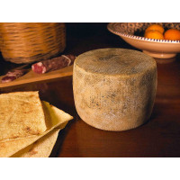 Pecorino di Osilo - Gavinuccio Turra Pecorino di Osilo - Gavinuccio Turra