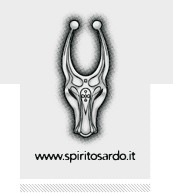 Spirito Sardo