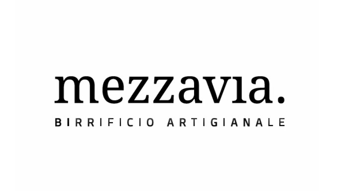 Birrificio Mezzavia