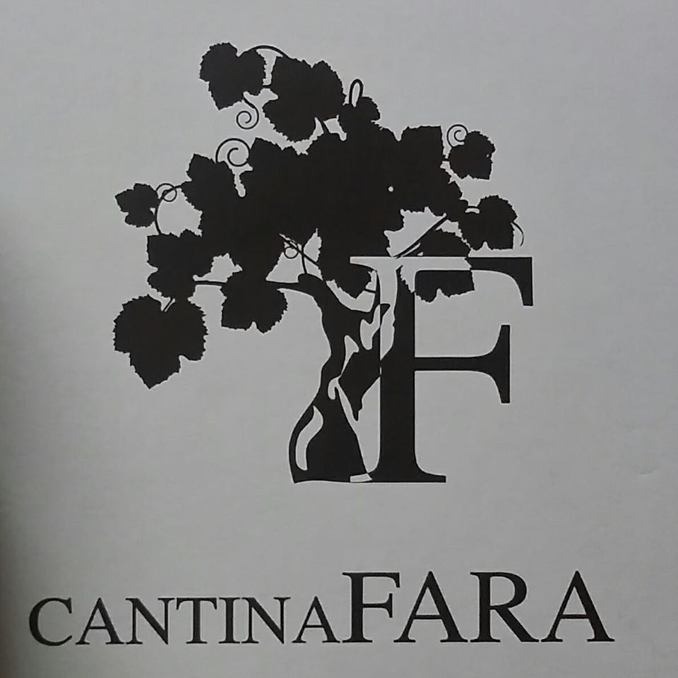 Cantina Fara