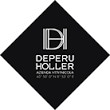 Deperu Holler