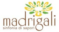Madrigali - Gluten free carasau bread