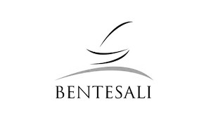 Bentesali