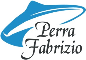 Bottarga Fabrizio Perra