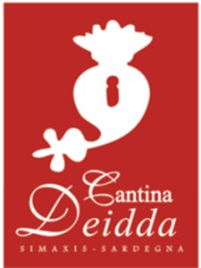 Cantina Deidda