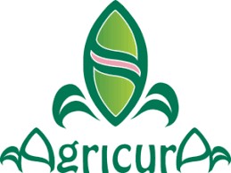 Agricura