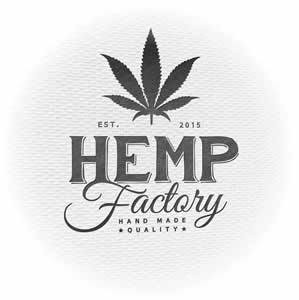 Hemp Factory