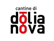 Cantina di Dolianova