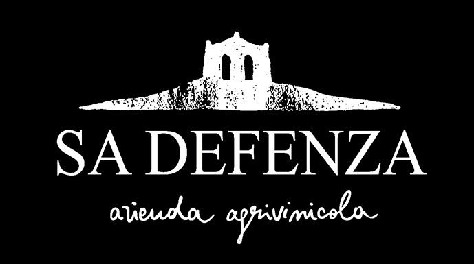 Sa Defenza