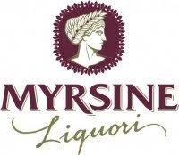 Myrsine Liquori