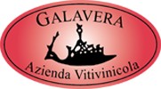 Galavera