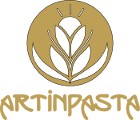 Pastificio Artinpasta