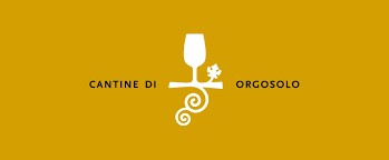 Cantine di Orgosolo