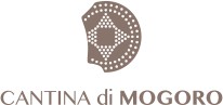 Cantina di Mogoro