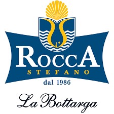 Stefano Rocca Bottarga