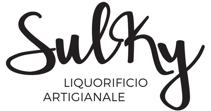 Sulky liquori