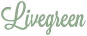 Livegreen