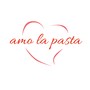 Amo la pasta