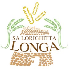 Sa Lorighitta Longa