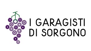 Garagisti di Sorgono