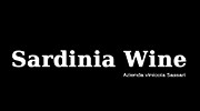 Sardinia Wines