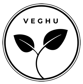 Veghù - Vegan products