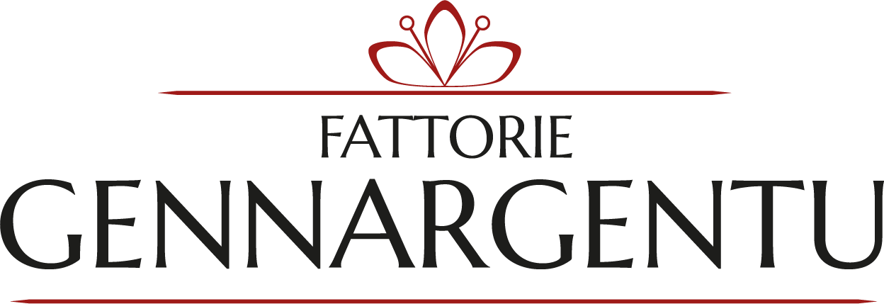 Fattorie Gennargentu SRL