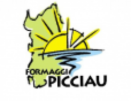Formaggi Picciau