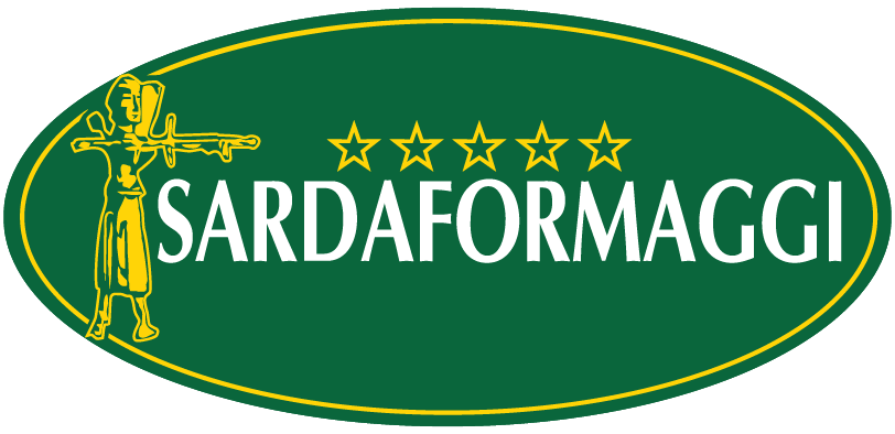 Sardaformaggi S.P.A.