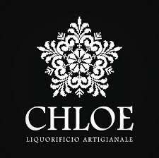 Liquori Chloe