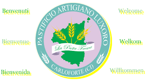 Pastificio Artigiano Luxoro