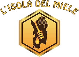 L’isola del Miele