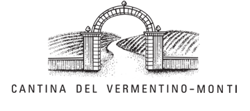 Cantina del Vermentino
