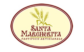 Pastificio Santa Margherita