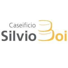 Caseificio Silvio Boi