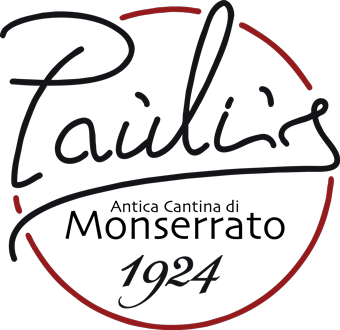 Cantine Paulis