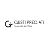 Gusti Pregiati