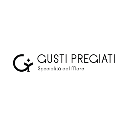 Gusti Pregiati