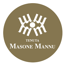 Tenuta Massone Mannu