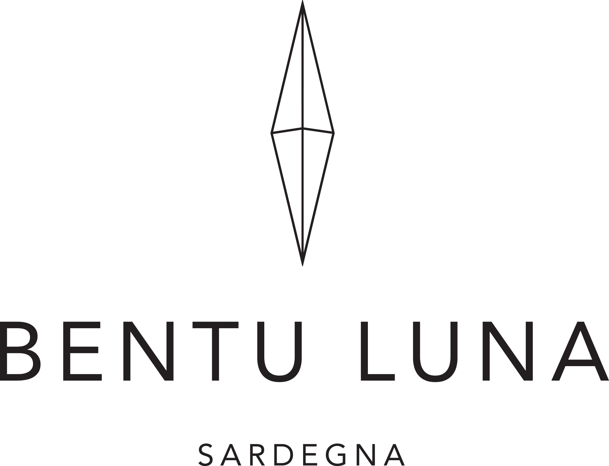 Bentu Luna