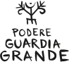 Podere Guardia Grande