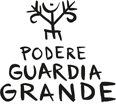 Podere Guardia Grande