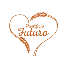 Pastificio Futuro