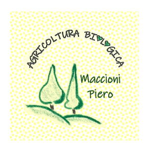 Azienda Agricola Maccioni Piero